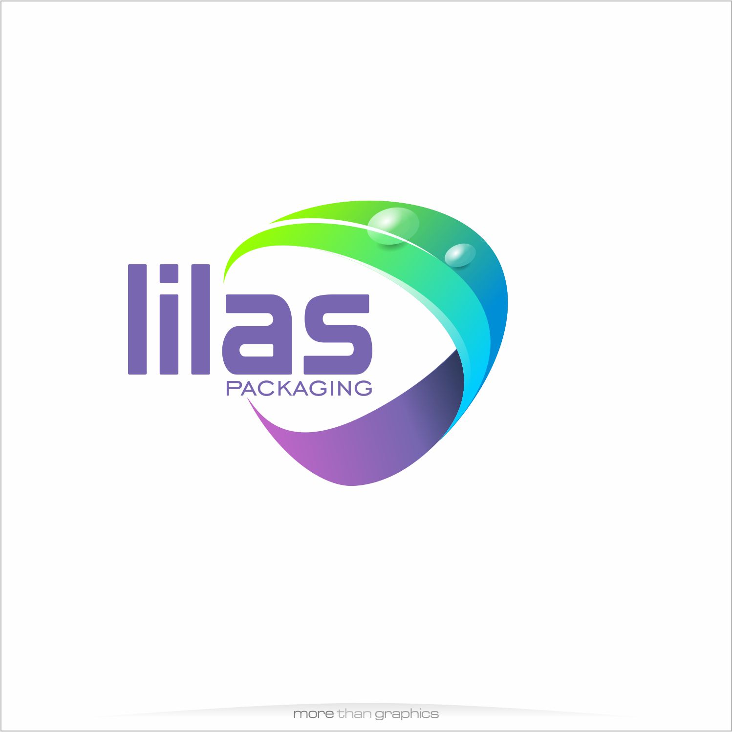 Logo Design by vladst2004 for WINSTONE | Design #16624542