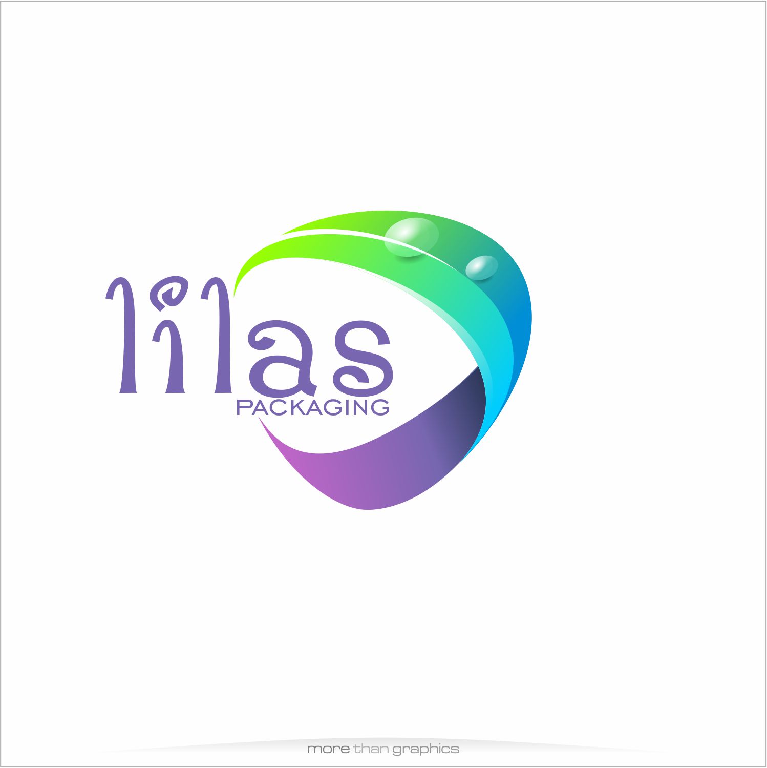 Logo Design by vladst2004 for WINSTONE | Design #16624543