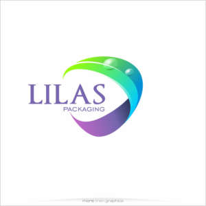 Design de Logo par vladst2004 pour WINSTONE | Design : #16624544