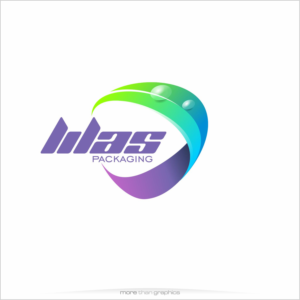 Design de Logo par vladst2004 pour WINSTONE | Design : #16624545