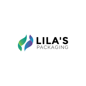 Logo Design by pinoyart17