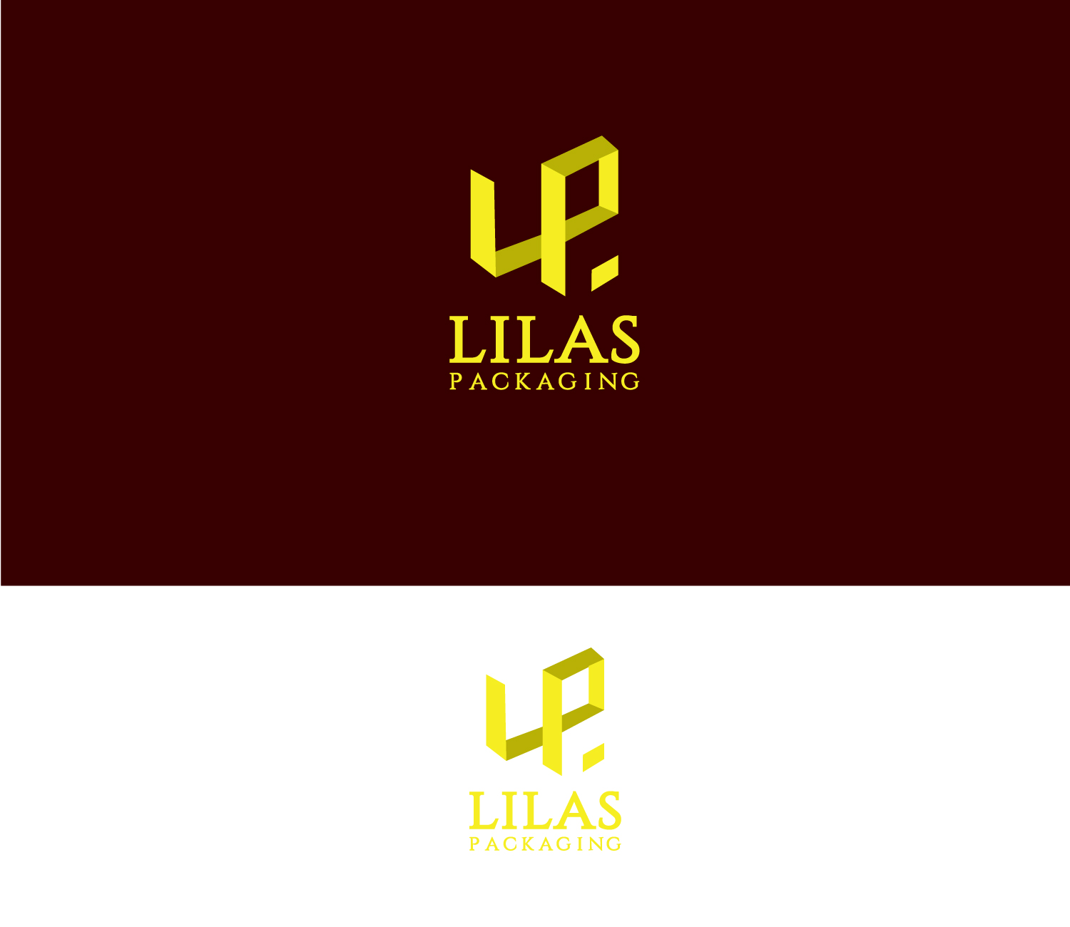 Logo Design by solidinto for WINSTONE | Design #16632107