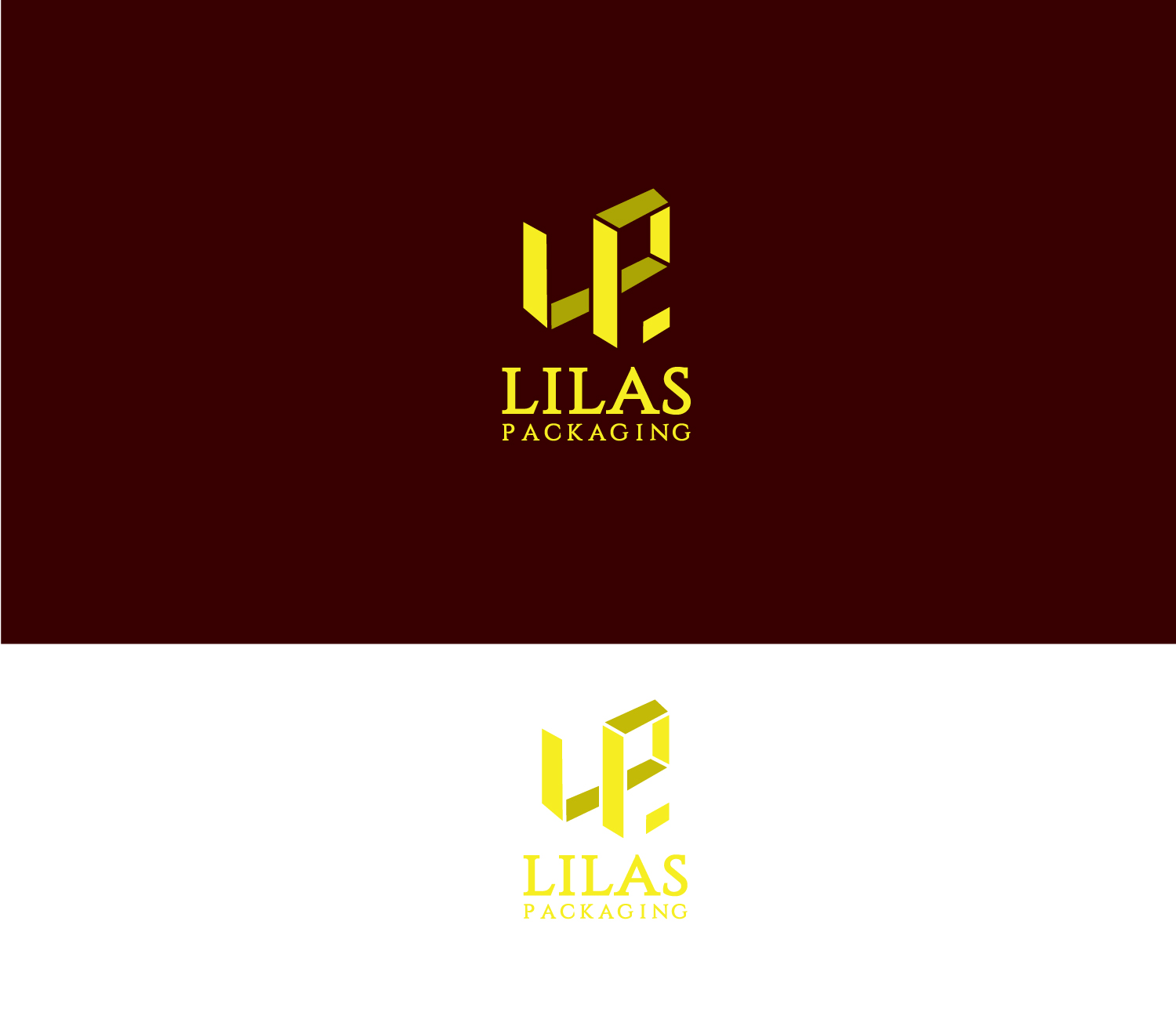 Logo Design by solidinto for WINSTONE | Design #16632113