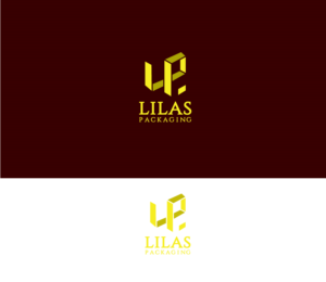 Design de Logo par solidinto pour WINSTONE | Design : #16632113