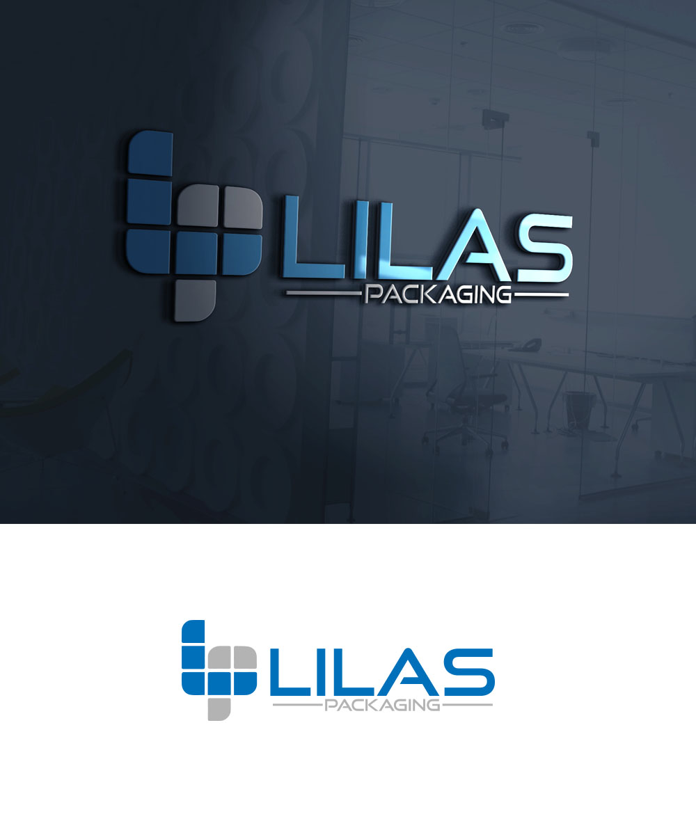 Design de Logo par imaginations404 pour WINSTONE | Design : #16637344