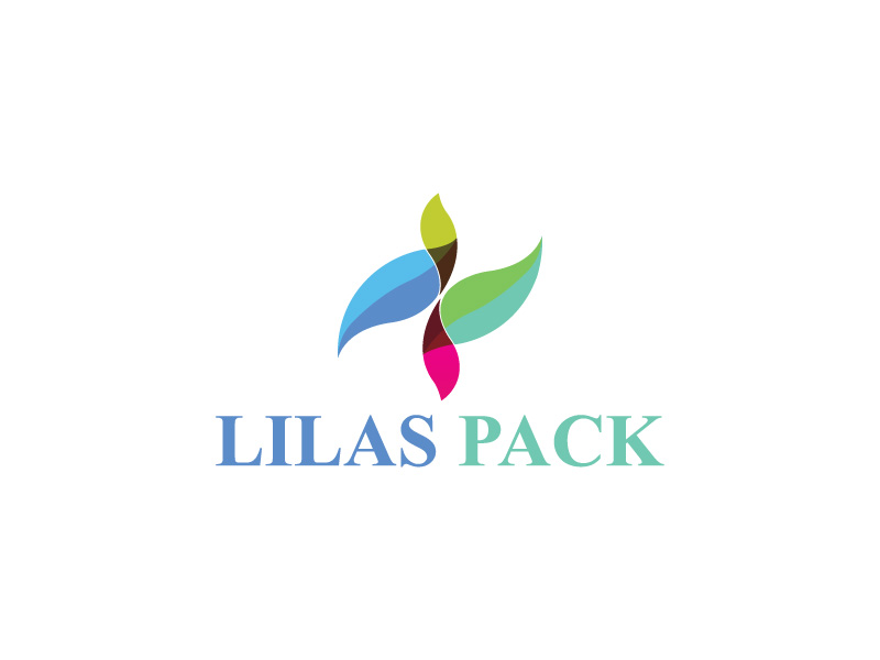 Logo Design by Alhamduliallah for WINSTONE | Design #16622608