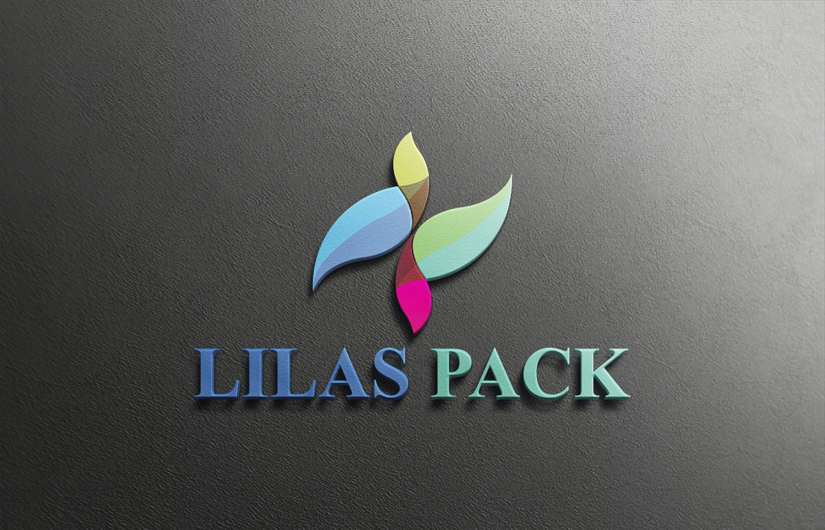 Logo Design by Alhamduliallah for WINSTONE | Design #16622610