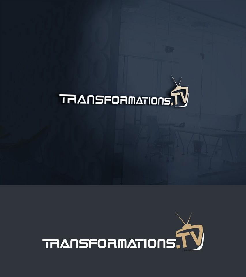 Logo Design by Impressive Solutions for this project | Design #16603415