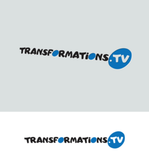 Logo Design by Impressive Solutions for this project | Design: #16603416