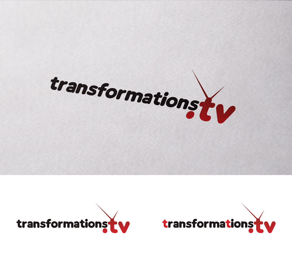 Logo Design by Impressive Solutions for this project | Design #16603417
