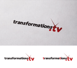 Logo Design by Impressive Solutions for this project | Design: #16603417