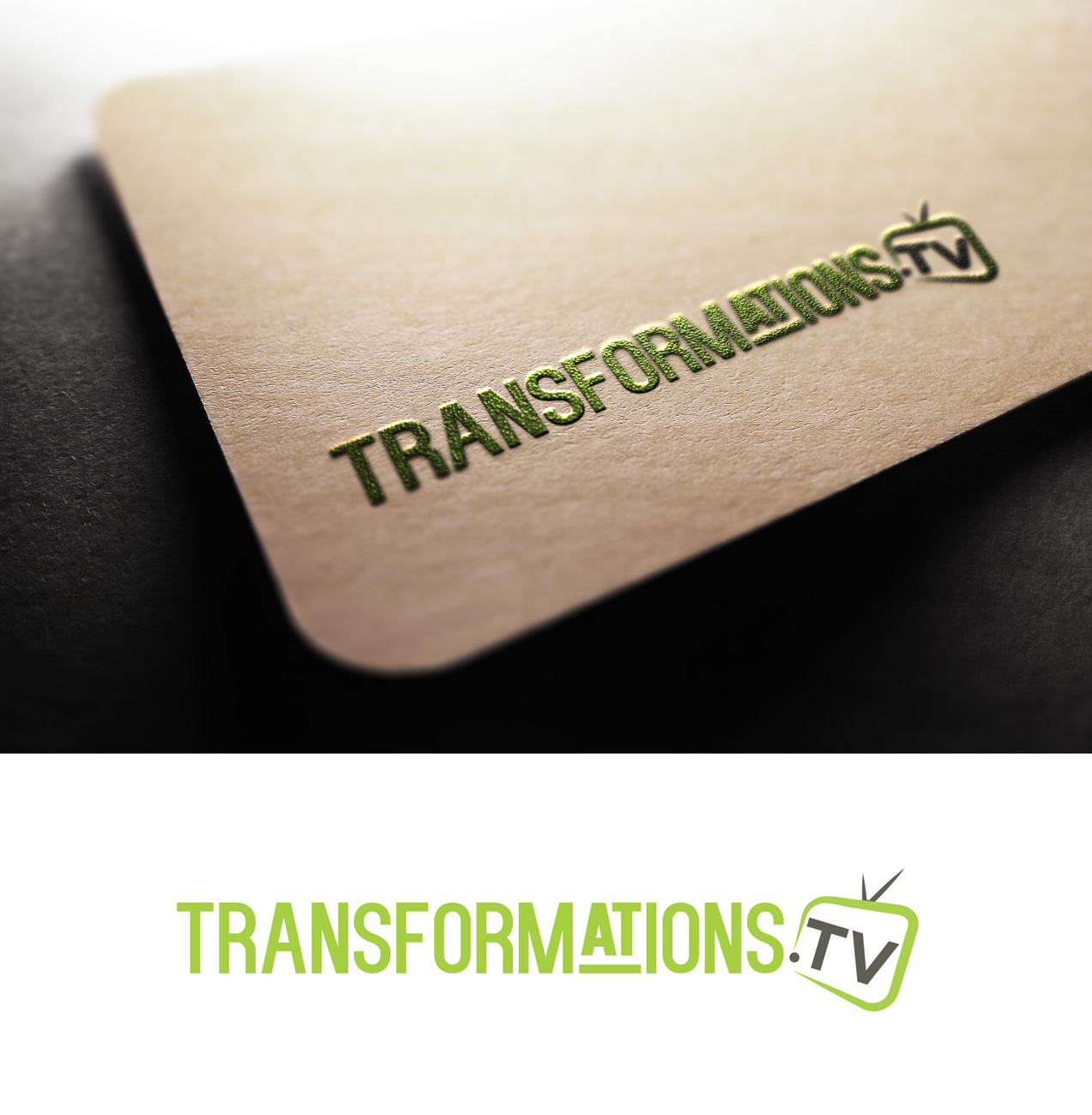 Logo Design by Impressive Solutions for this project | Design #16603418