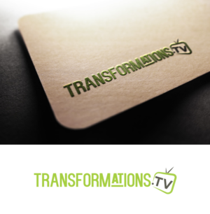 Logo Design by Impressive Solutions for this project | Design: #16603418