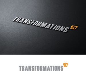 Logo Design by Impressive Solutions for this project | Design: #16603419