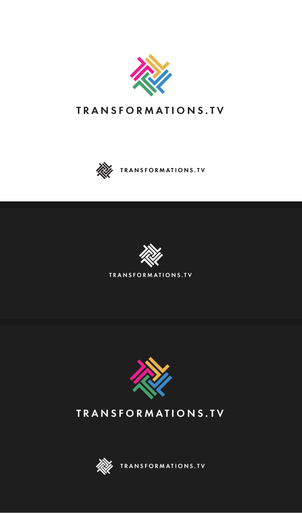 Logo Design by trirama17 for this project | Design #16597247