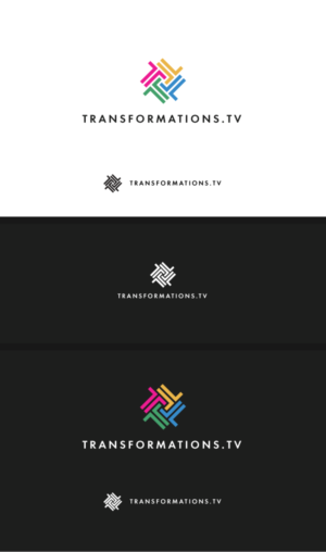 Logo Design by trirama17