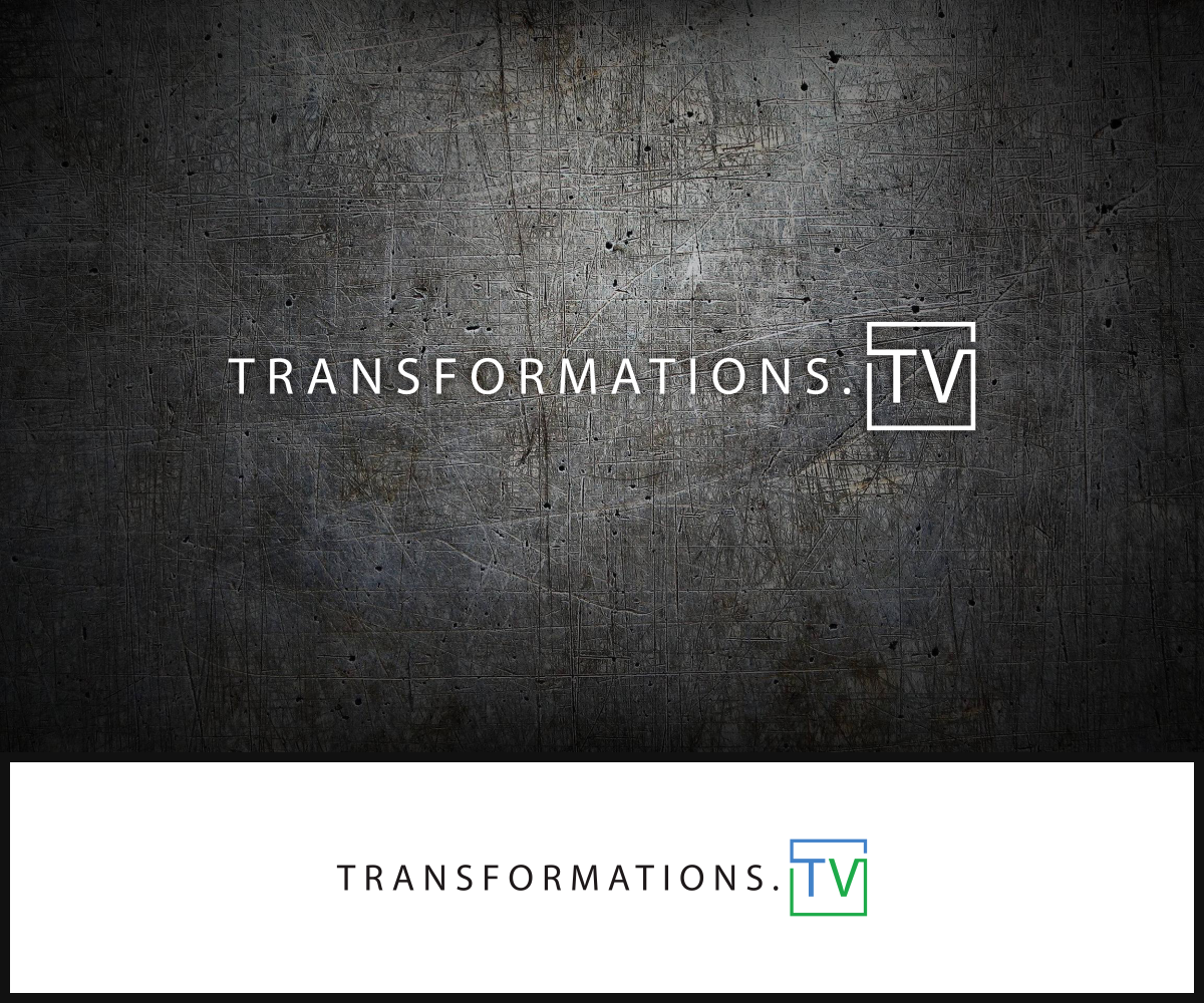 Logo Design by yuangga14 for this project | Design: #16597551