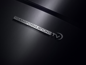 Logo Design by Oaxaqueña for this project | Design: #16597235