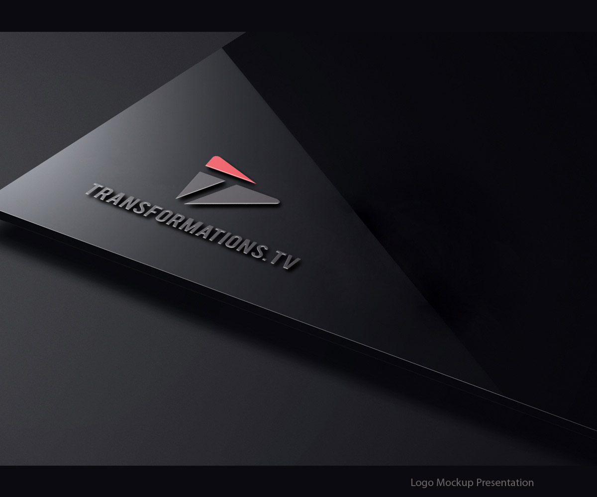 Logo Design by zebronicgraphic for this project | Design #16607391