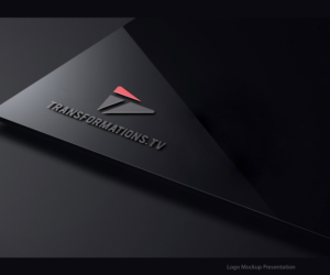 Logo Design by zebronicgraphic for this project | Design: #16607391