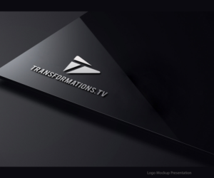 Logo Design by zebronicgraphic for this project | Design: #16607392