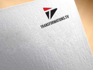 Logo Design by zebronicgraphic for this project | Design: #16607393