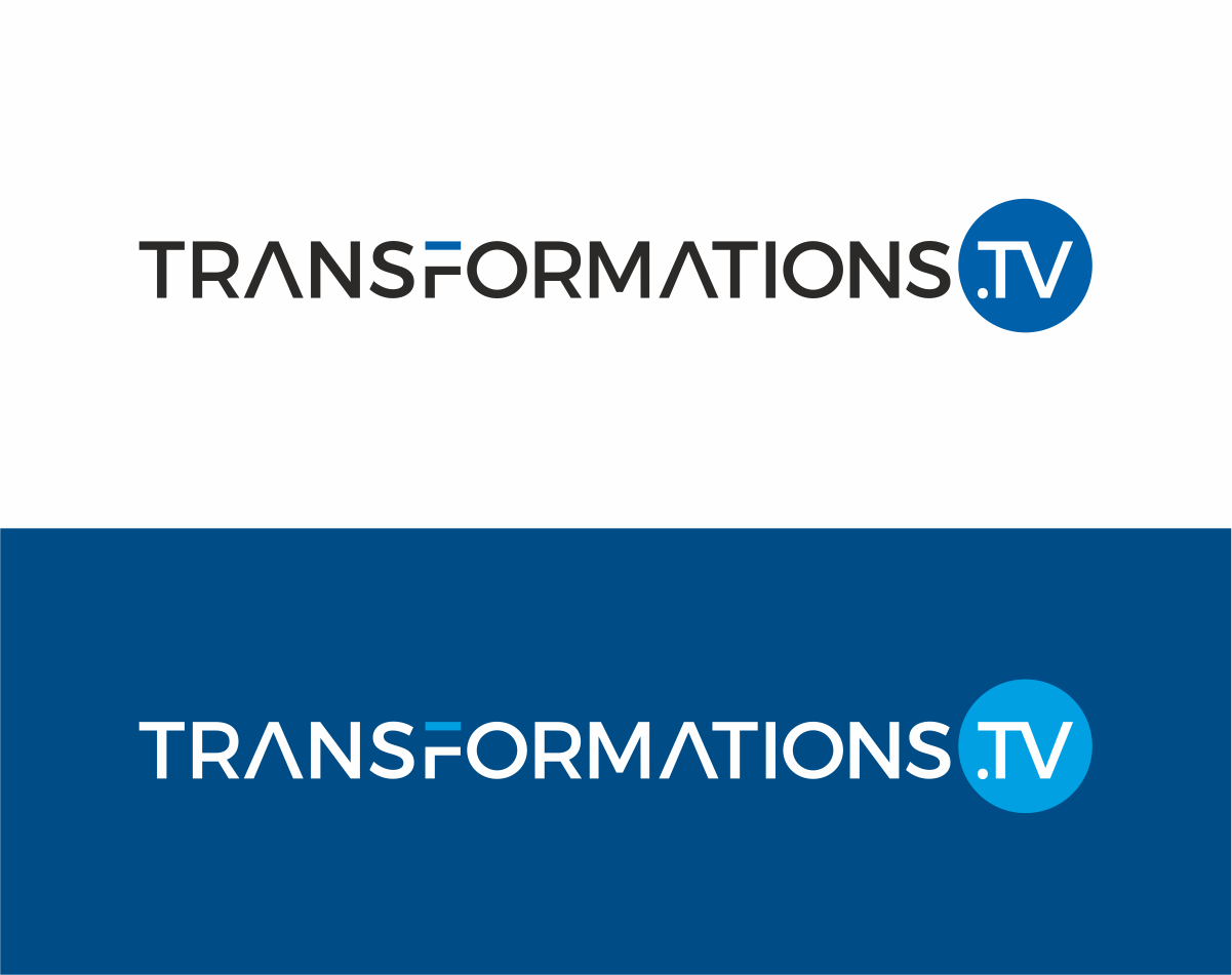 Logo Design by Creative™ for this project | Design #16606855