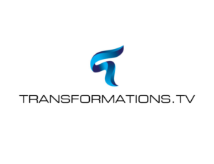 Logo Design by bc21 for this project | Design: #16607646