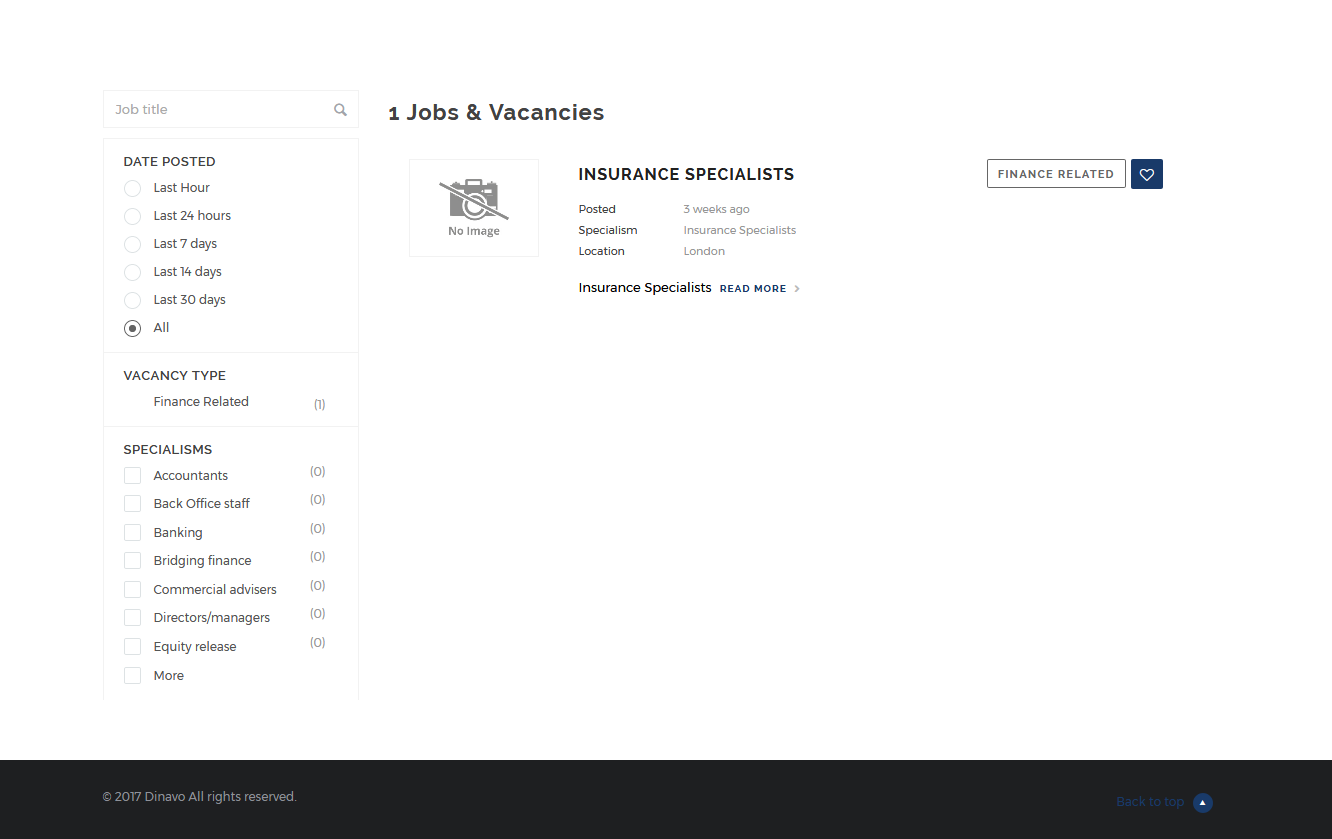 Diseño Web por CharaFathimalil para este proyecto | Diseño #16614321