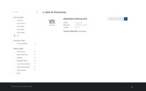 Web Design by CharaFathimalil for this project | Design #16614321