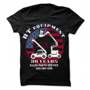 T-shirt Design by creative gravity