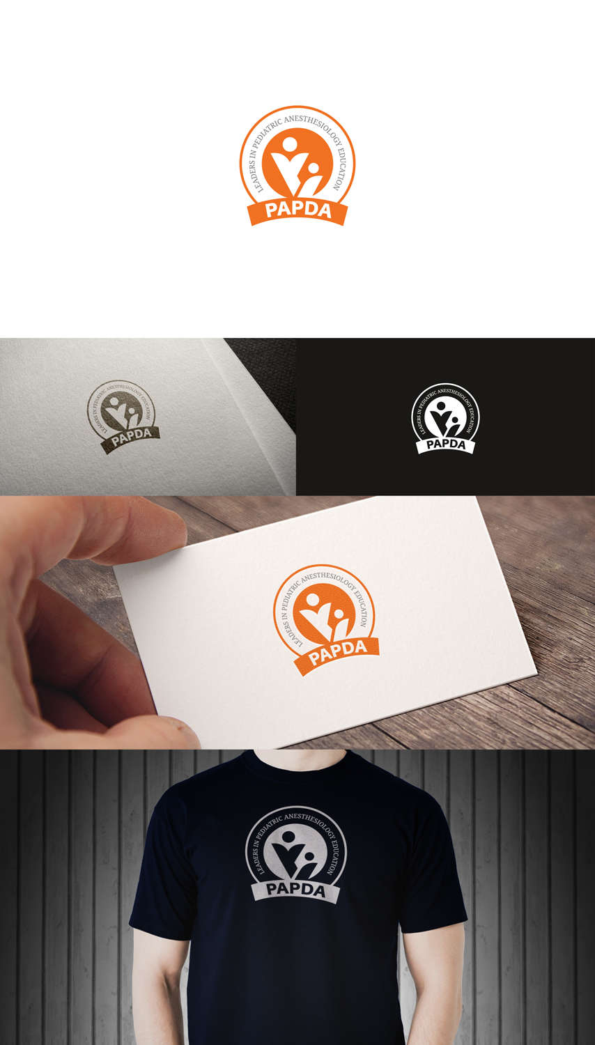 Logo Design by ideaz2050 for this project | Design #16602087