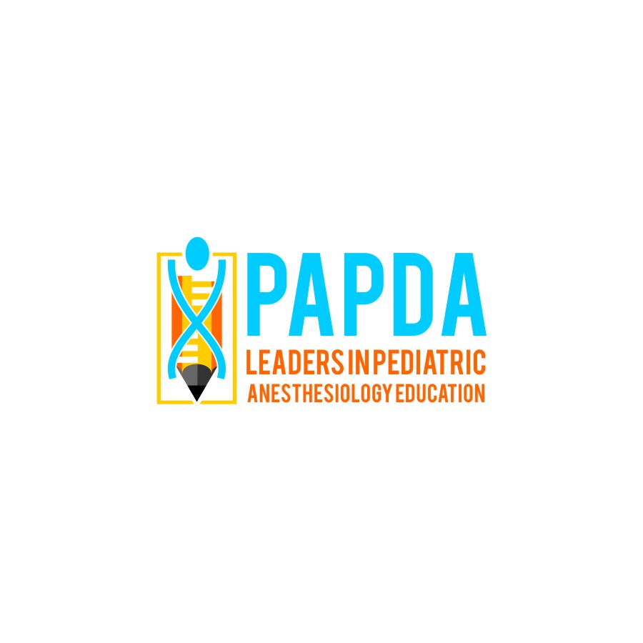 Logo Design by creative.bugs for this project | Design #16602666