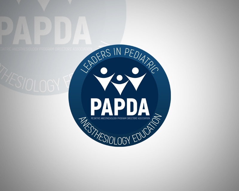 Diseño de Logo por Ivan Alcantara para este proyecto | Diseño #16597593