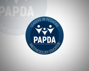 Design de Logo par Ivan Alcantara pour ce projet | Design : #16597593