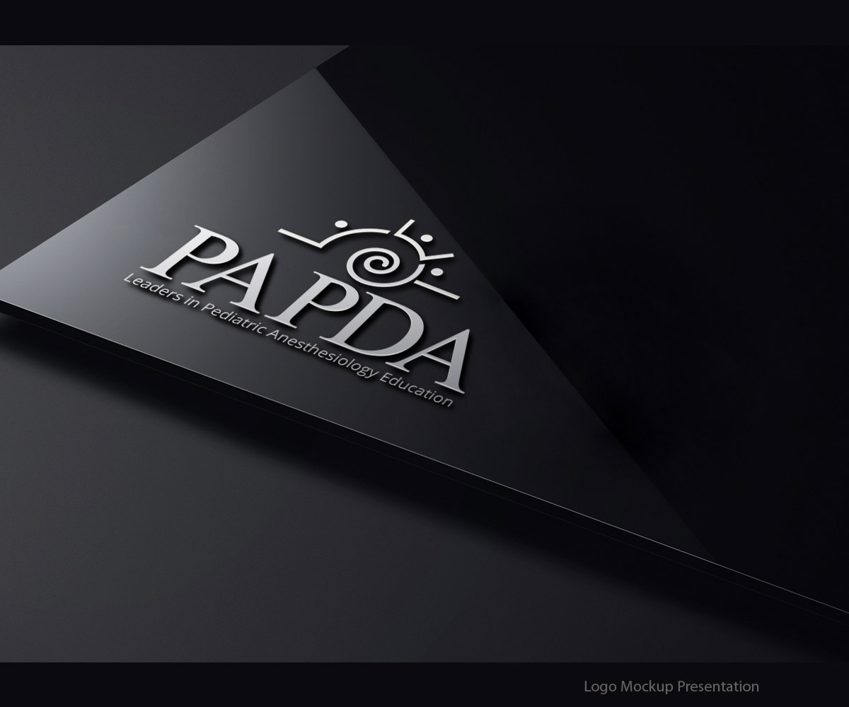 Logo Design by zebronicgraphic for this project | Design #16607407
