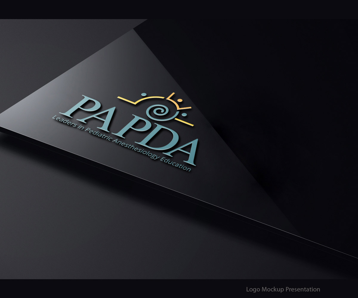 Diseño de Logo por zebronicgraphic para este proyecto | Diseño #16607408