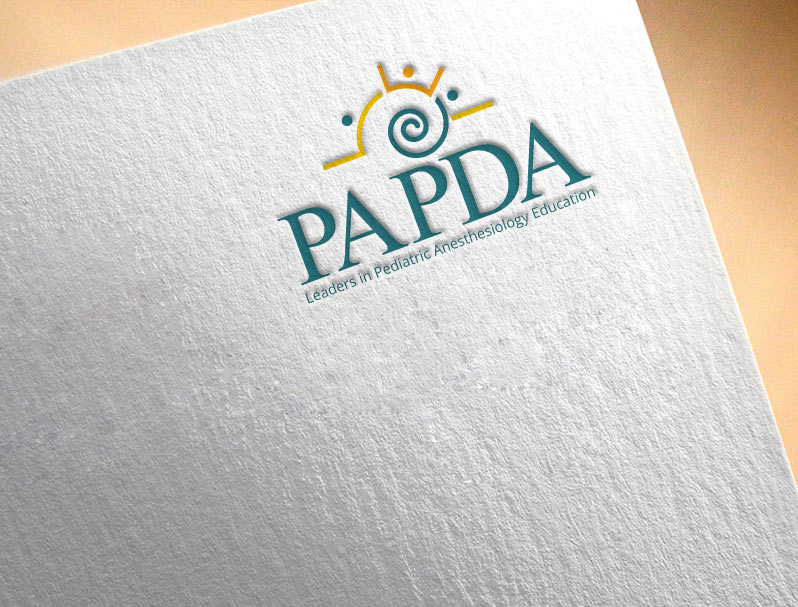 Logo-Design von zebronicgraphic für dieses Projekt | Design #16607412