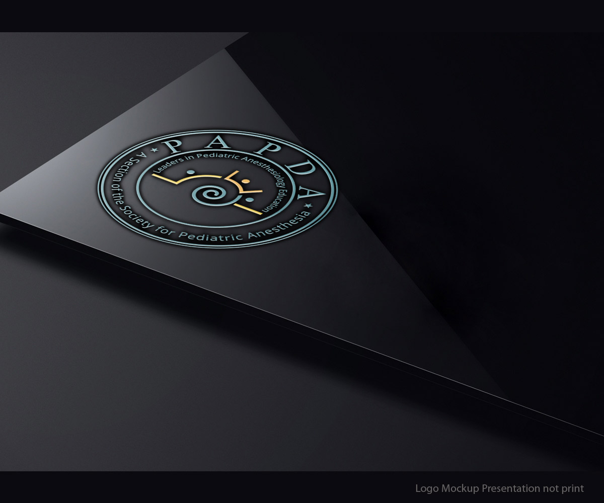 Logo-Design von zebronicgraphic für dieses Projekt | Design #16864506