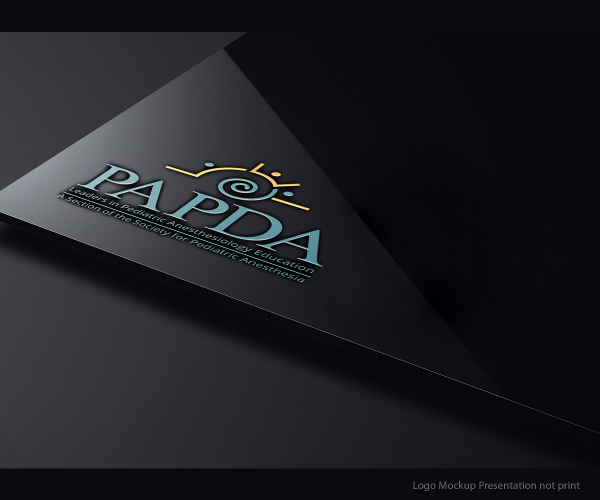 Logo Design by zebronicgraphic for this project | Design #16864507