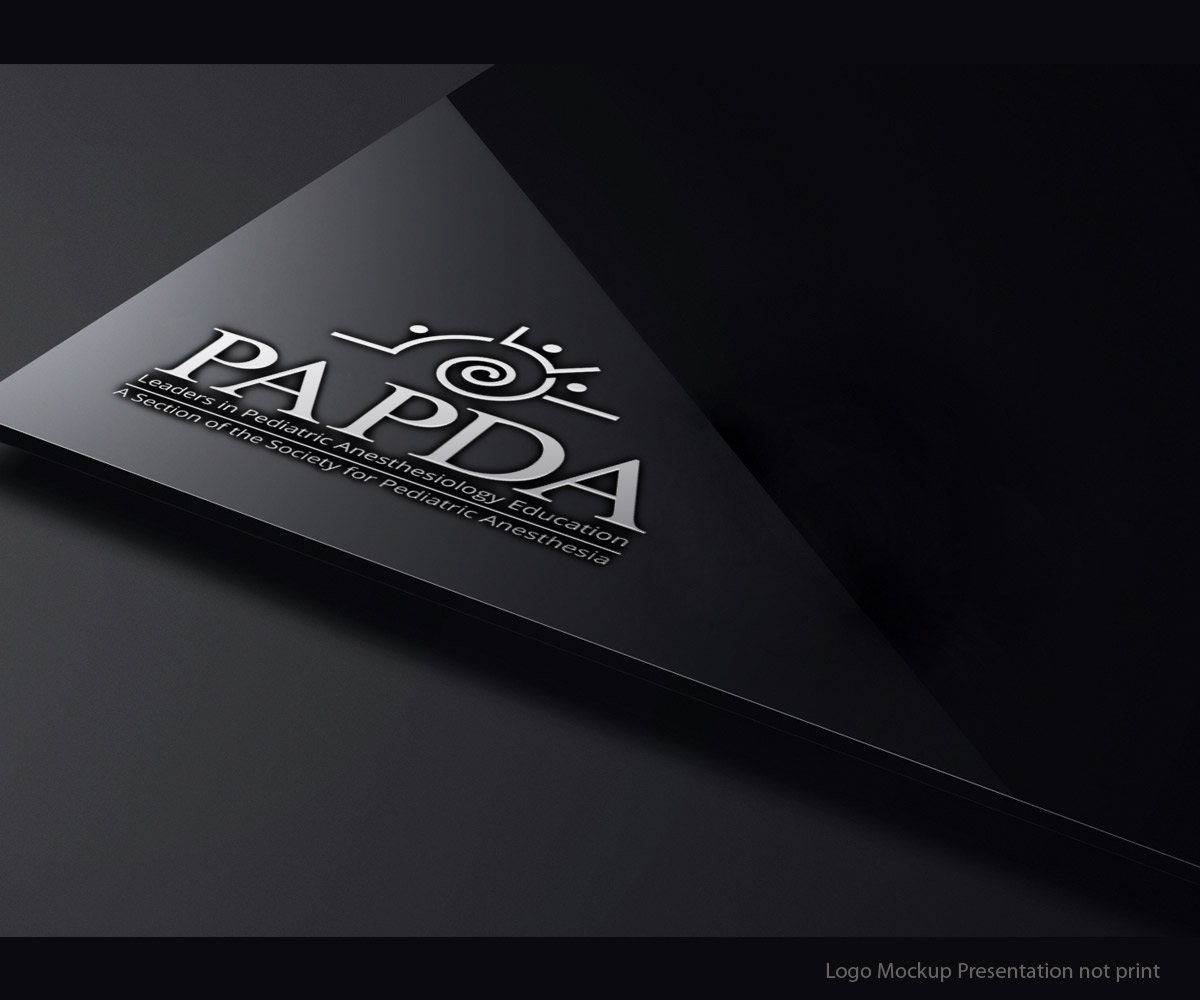 Diseño de Logo por zebronicgraphic para este proyecto | Diseño #16864508