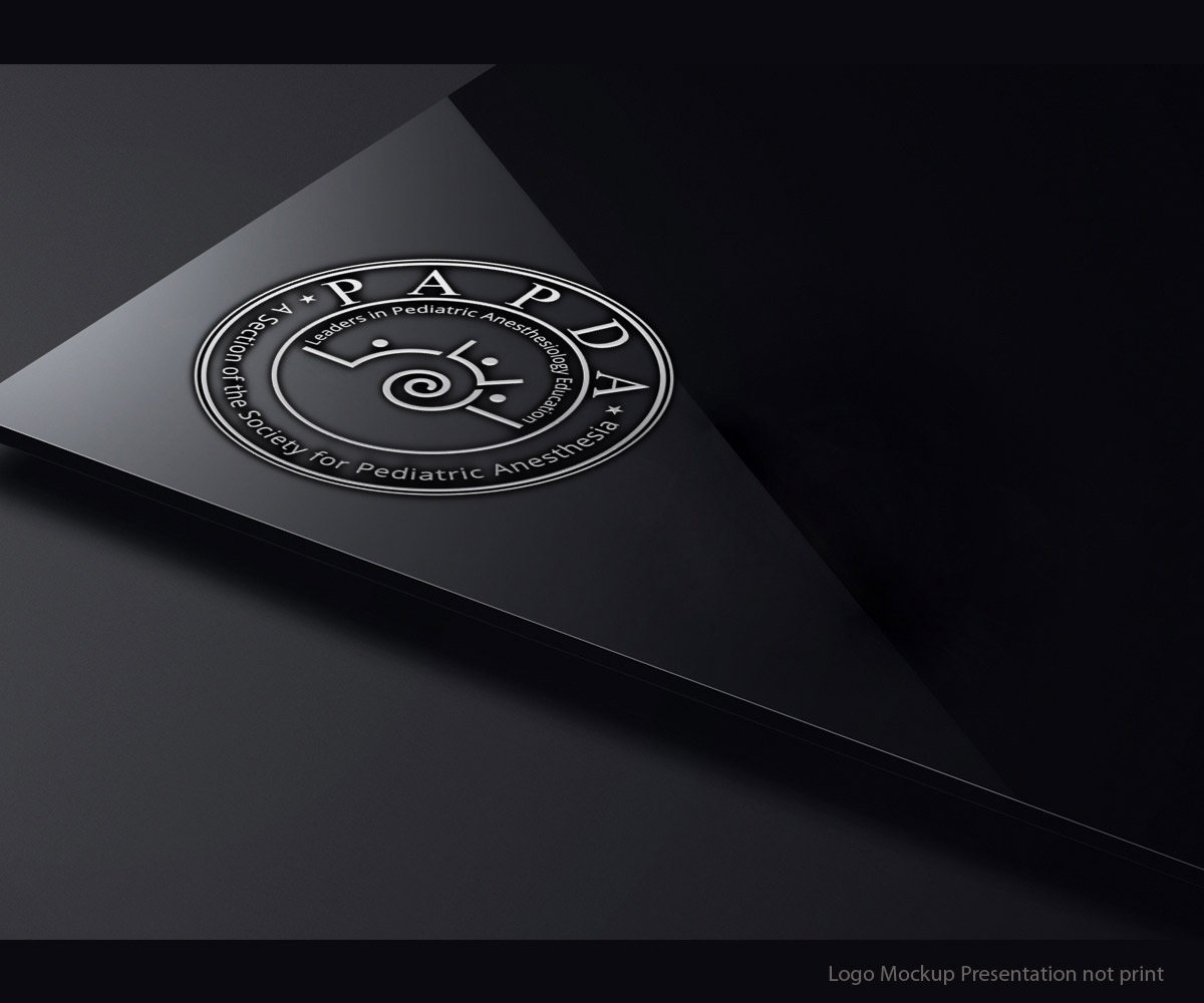 Design de Logo par zebronicgraphic pour ce projet | Design #16864509