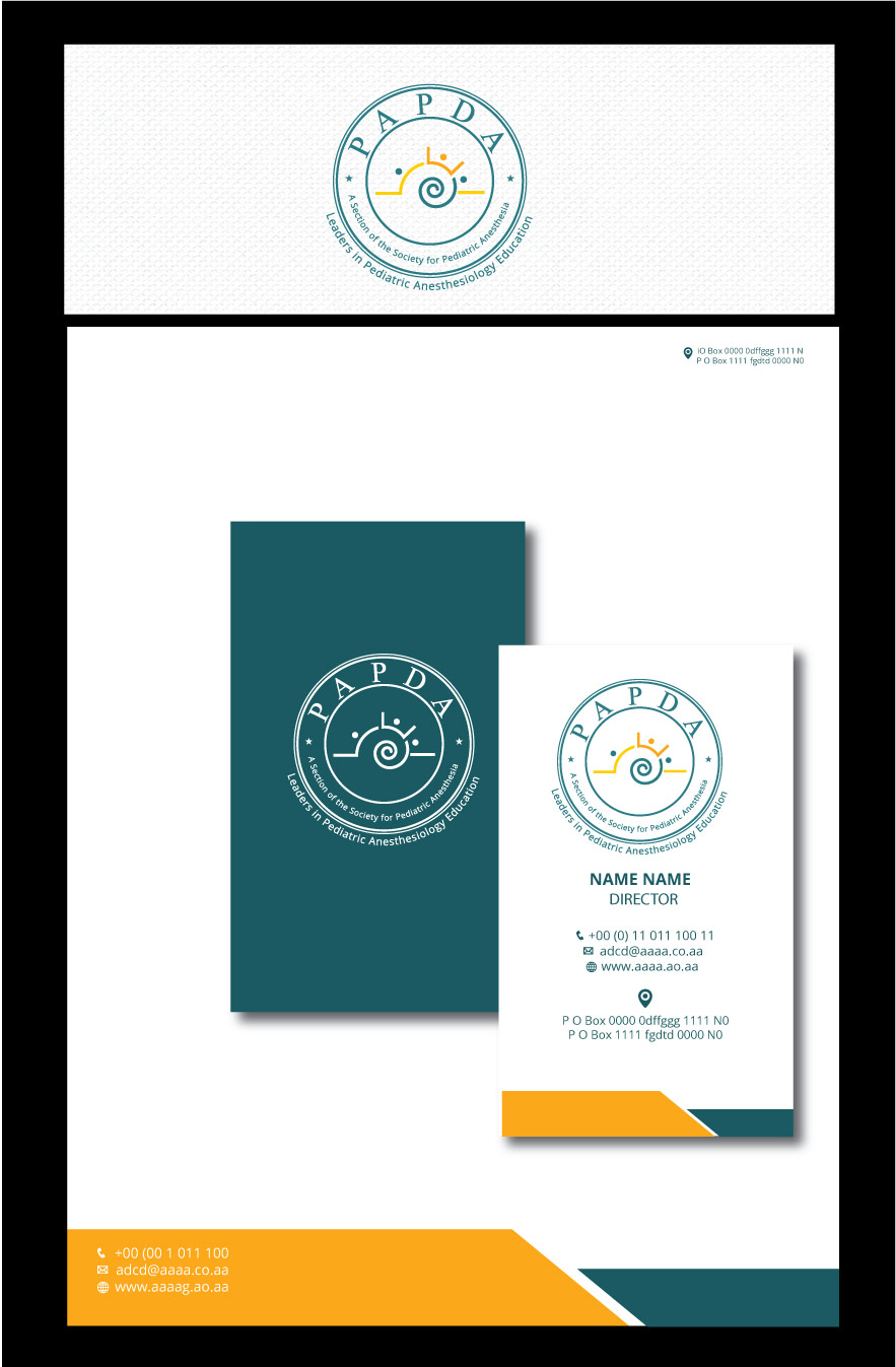 Diseño de Logo por zebronicgraphic para este proyecto | Diseño #16864579