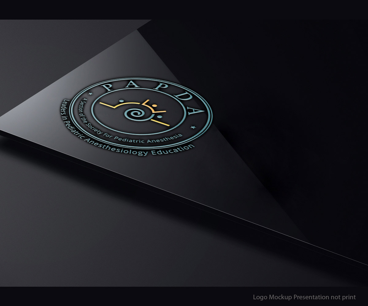 Logo-Design von zebronicgraphic für dieses Projekt | Design #16864636