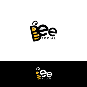 Logo Design by ecorokerz