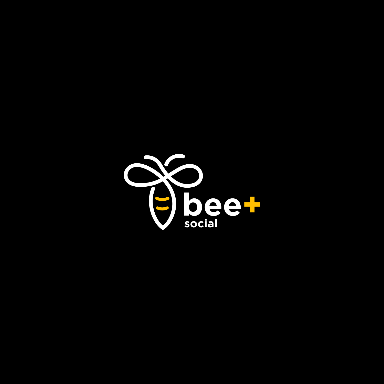 Design de Logo par ynita.co pour bee+social | Design #16654336