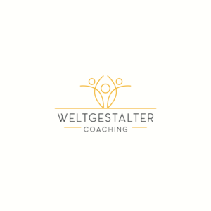 Design de Logo par Irina Makedonska pour Weltgestalter Coaching | Design : #16615141