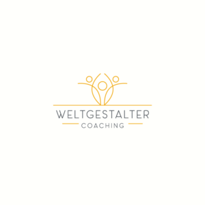 Design de Logo par Irina Makedonska pour Weltgestalter Coaching | Design : #16615142
