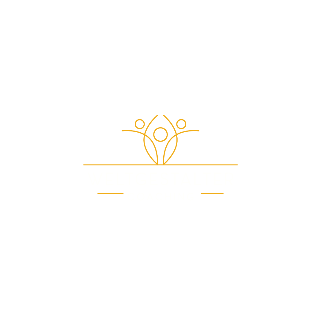 Design de Logo par Irina Makedonska pour Weltgestalter Coaching | Design #16615148