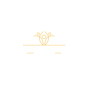 Design de Logo par Irina Makedonska pour Weltgestalter Coaching | Design : #16615148